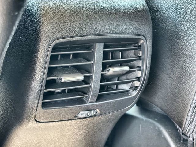 Used 2021 Ford Escape Titanium w/ Titanium Elite Package AWD/4WD image 26