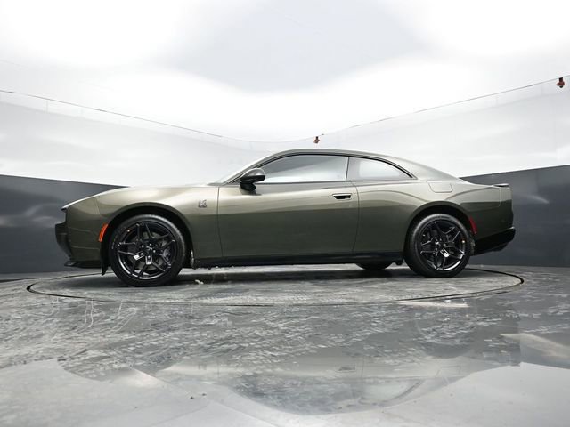 New 2026 Dodge Charger R/T Scat Pack image 49