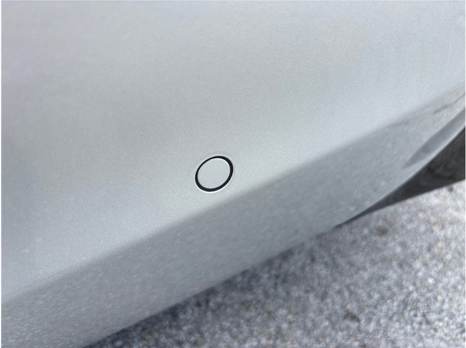 Used 2017 Mercedes-Benz S 550 S 550 Cabriolet 2D image 17