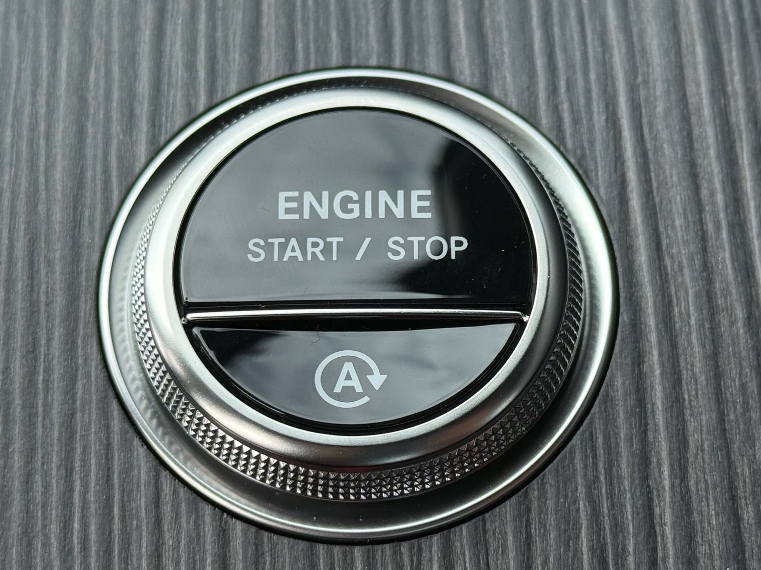 New 2026 Mercedes-Benz CLE 450 4MATIC Coupe image 22