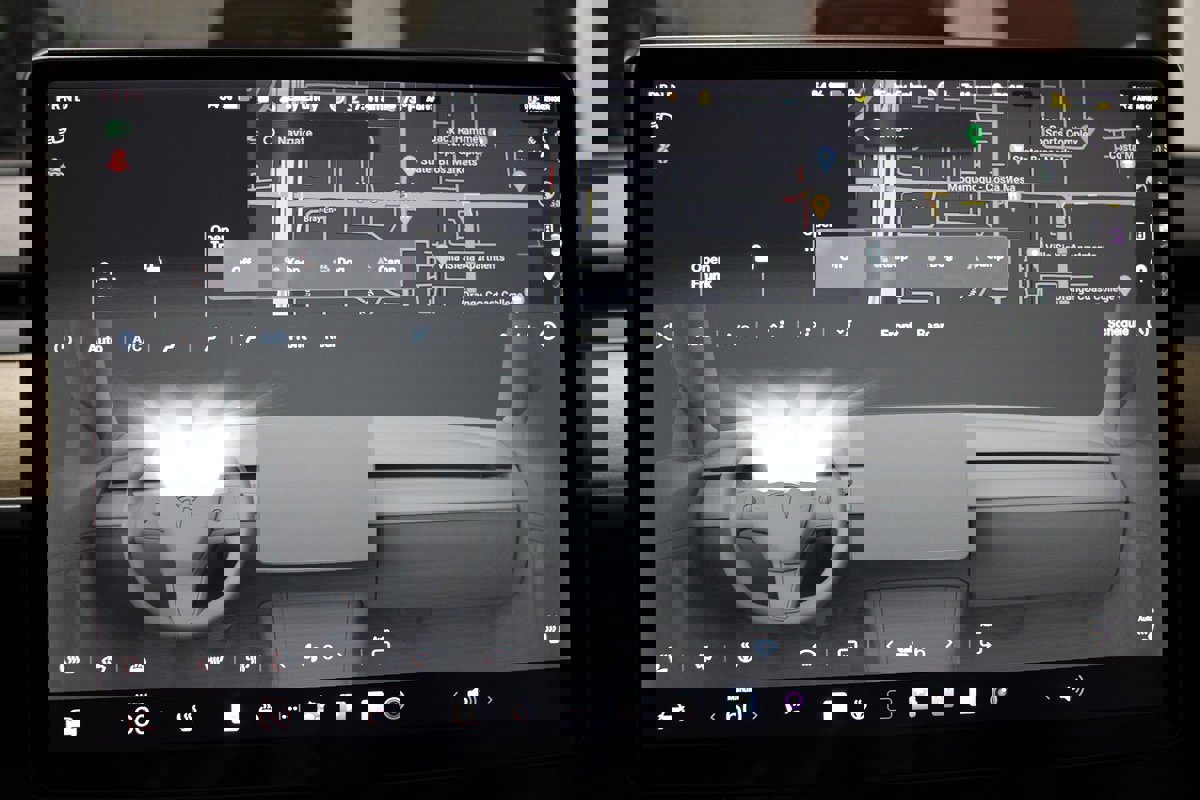 Used 2022 Tesla Model 3 Long Range image 26