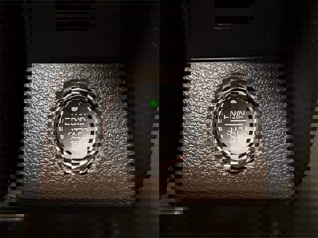 Used 2020 Ford F150 King Ranch w/ Equipment Group 601A Luxury image 24