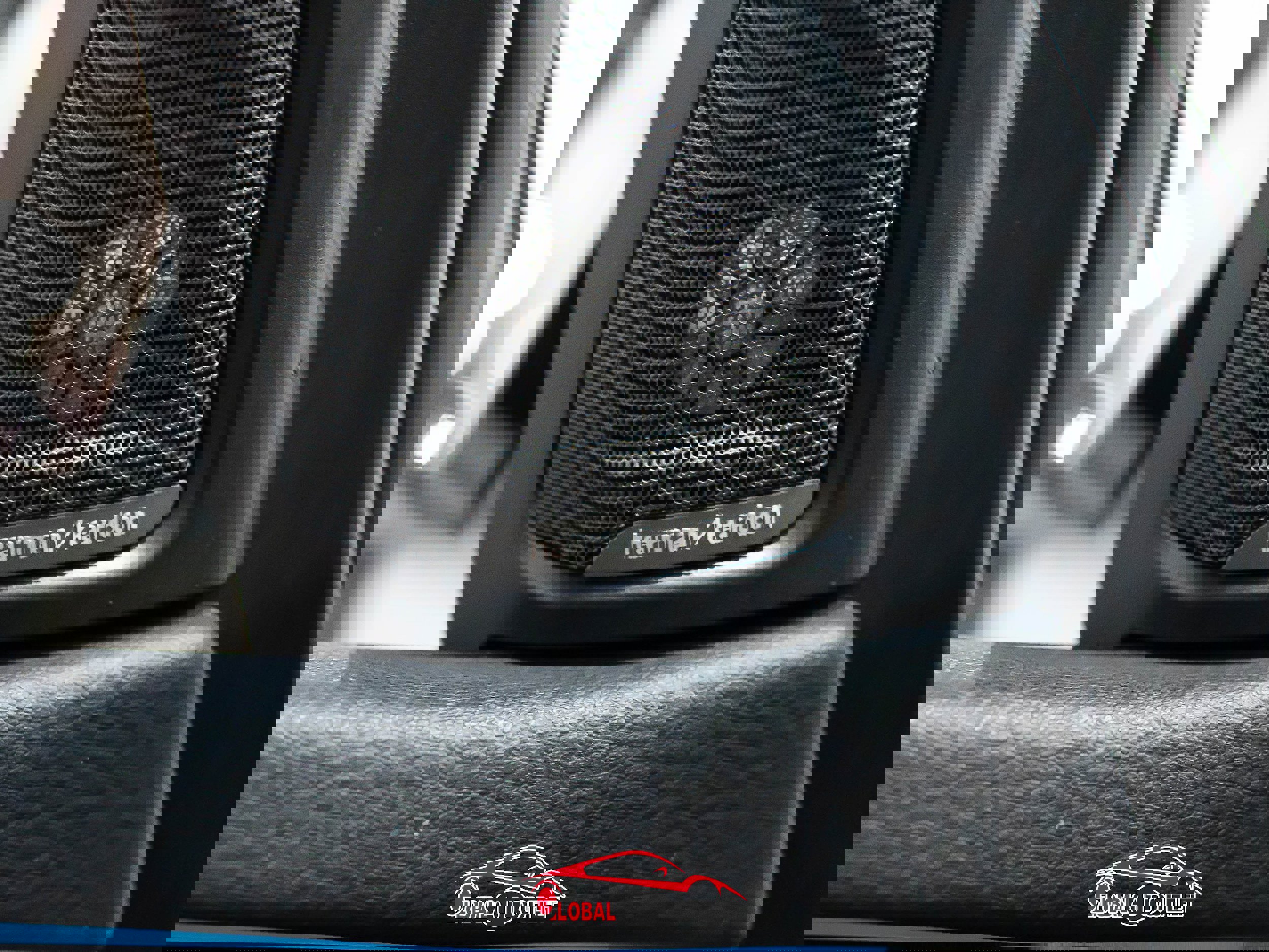 Used 2017 BMW X5 xDrive35i w/ M Sport Package image 44