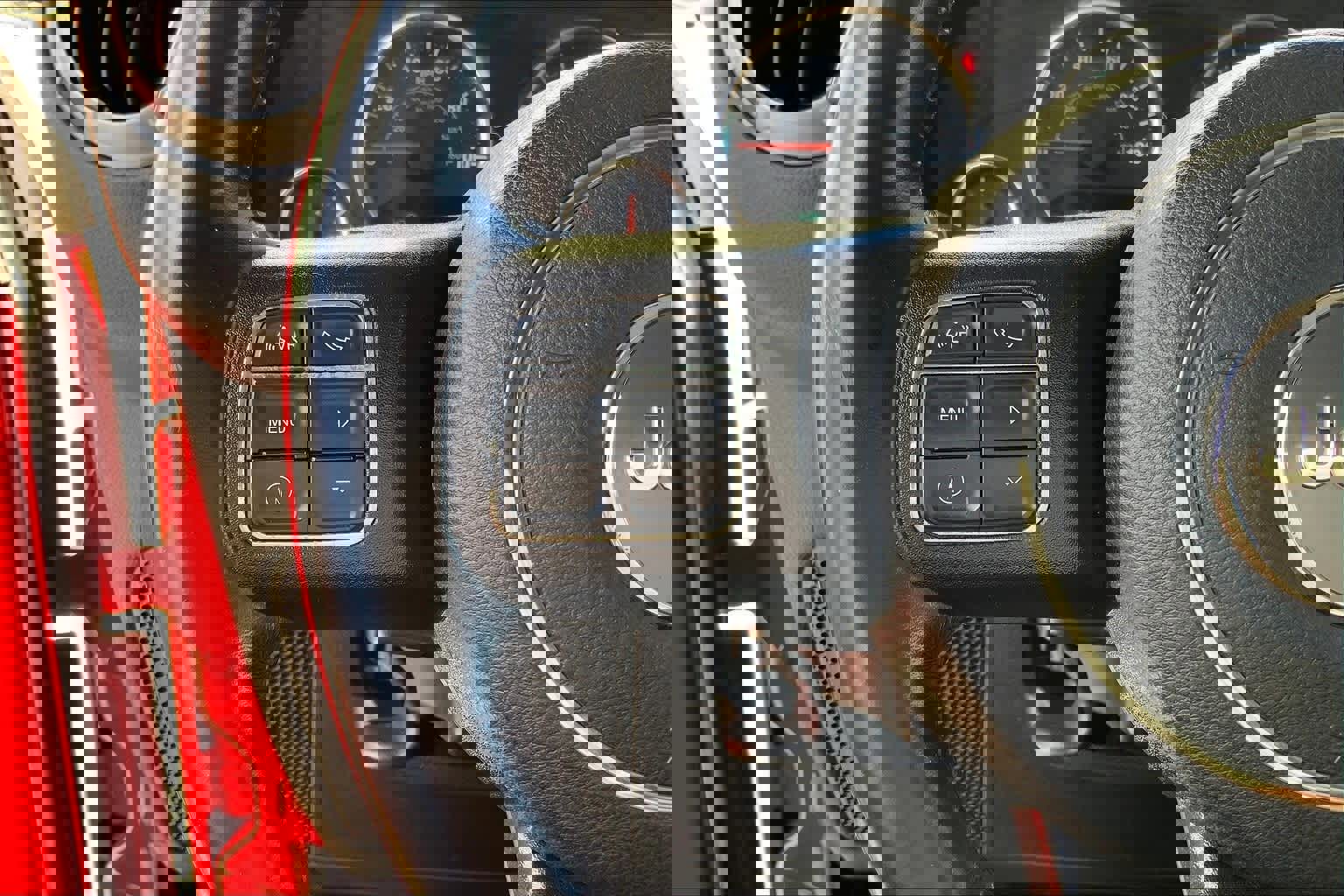 Used 2017 Jeep Wrangler Sport w/ Quick Order Package 23S image 24