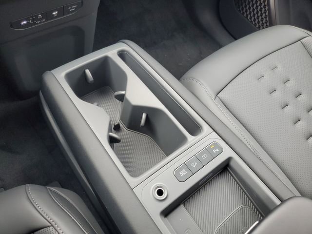 New 2026 Kia EV9 Wind image 27