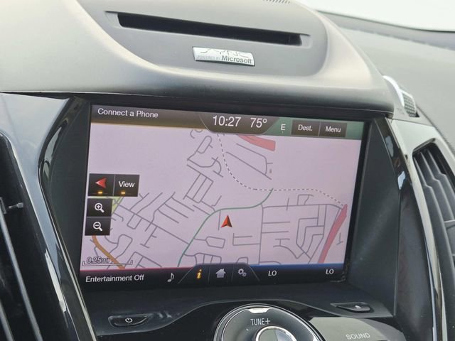 Used 2013 Ford Escape SEL image 22