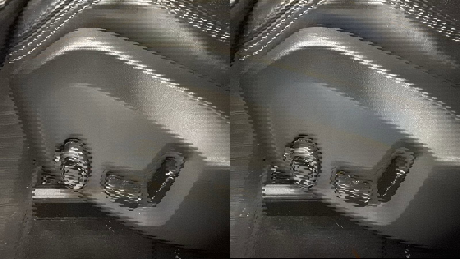 Certified 2023 Volvo XC60 B5 Ultimate w/ Climate Package image 24