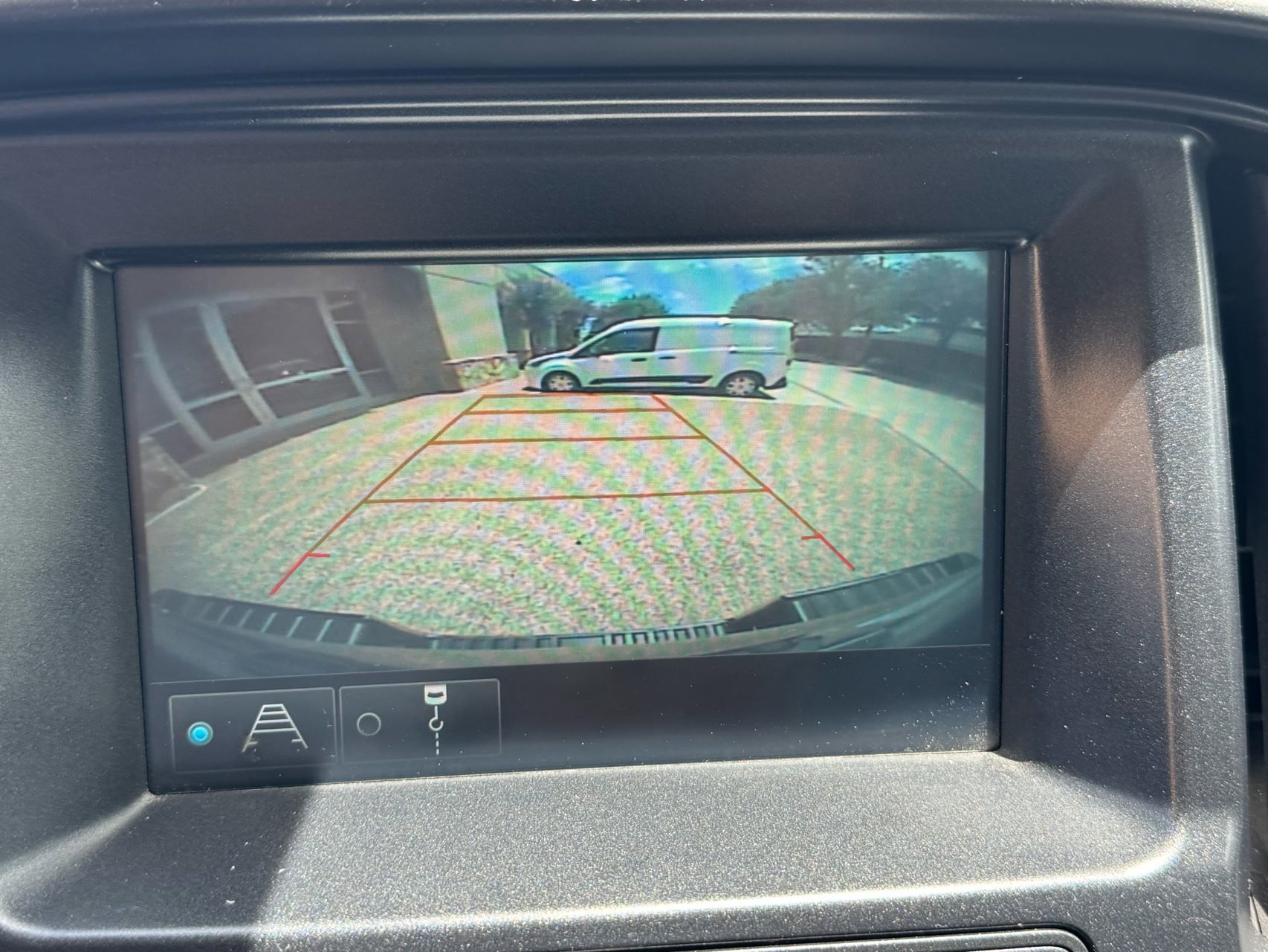 Used 2018 Chevrolet Colorado W/T w/ WT Convenience Package AWD/4WD image 25