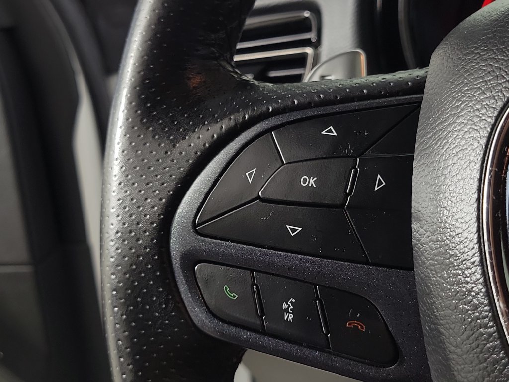 Used 2023 Dodge Durango R/T RWD image 27