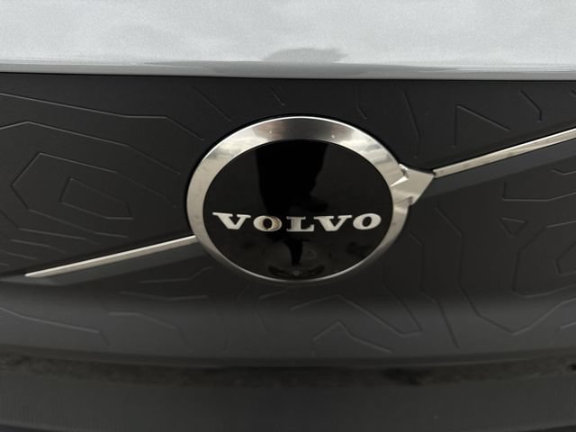 New 2026 Volvo EX30 Cross Country Ultra w/ Protection Package Premier AWD/4WD image 32
