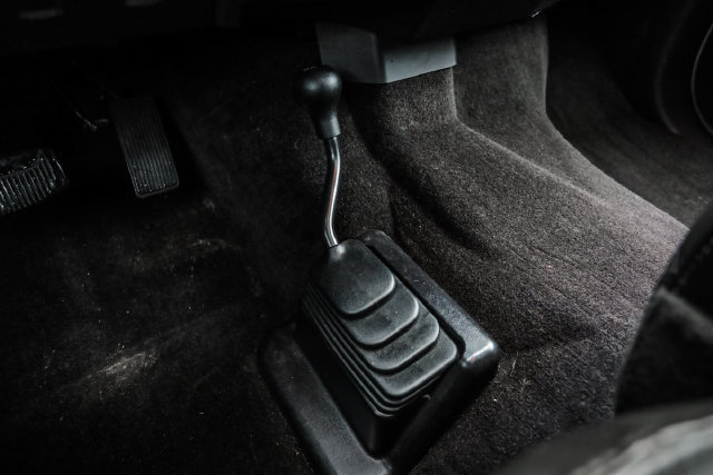Used 2010 Ford F350 Lariat AWD/4WD image 39