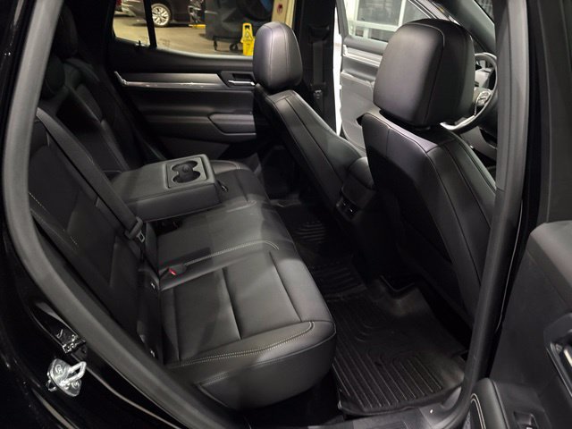 Used 2026 GMC Terrain Elevation w/ Elevation Premium Package AWD/4WD image 22