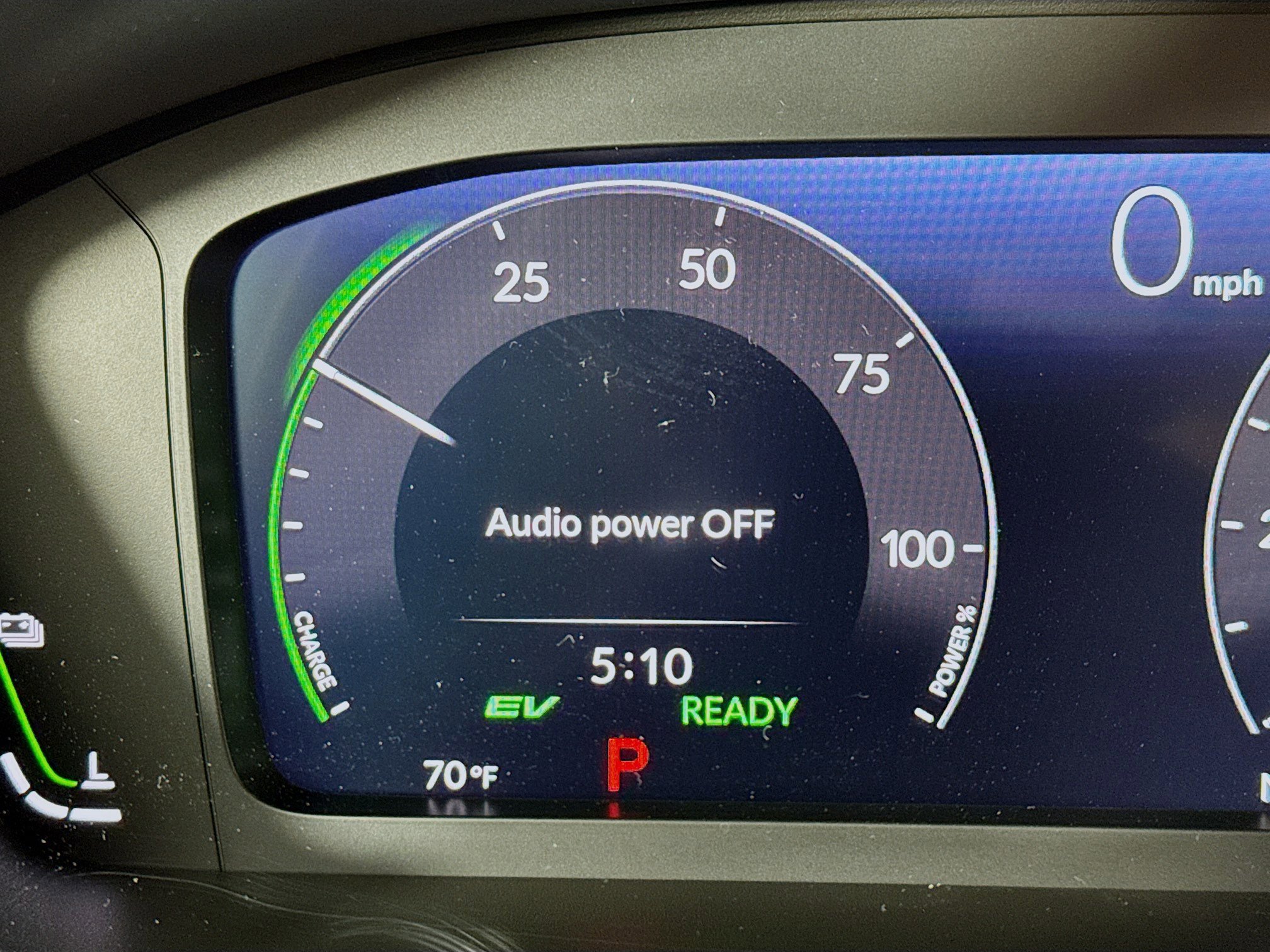 New 2026 Honda Civic Sport Touring image 12