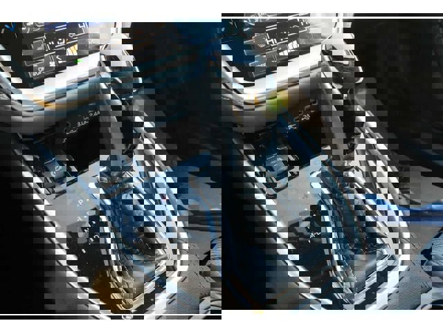 New 2025 Subaru Legacy Premium image 37