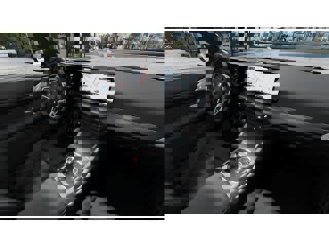 New 2026 BMW M4 Competition w/ Executive Package image 14