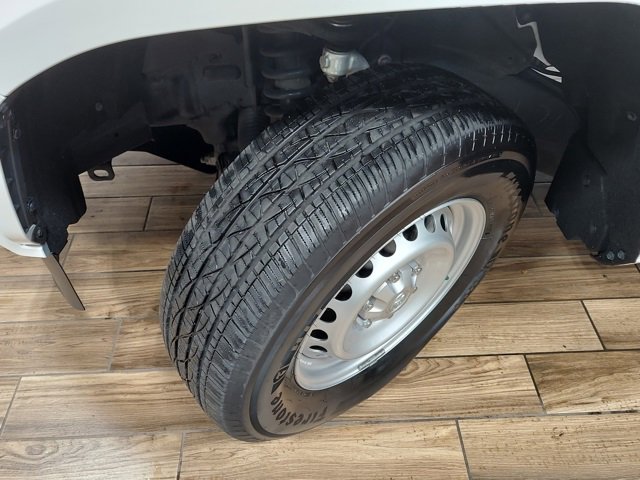 Used 2024 Toyota Tacoma SR image 14