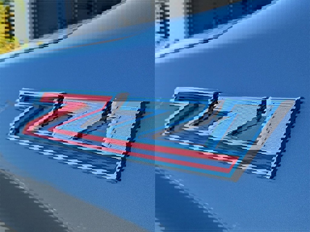 New 2026 Chevrolet Silverado 1500 LT image 29