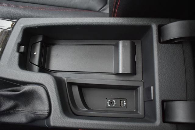 Used 2016 BMW 328i xDrive Sedan w/ Technology Package image 36