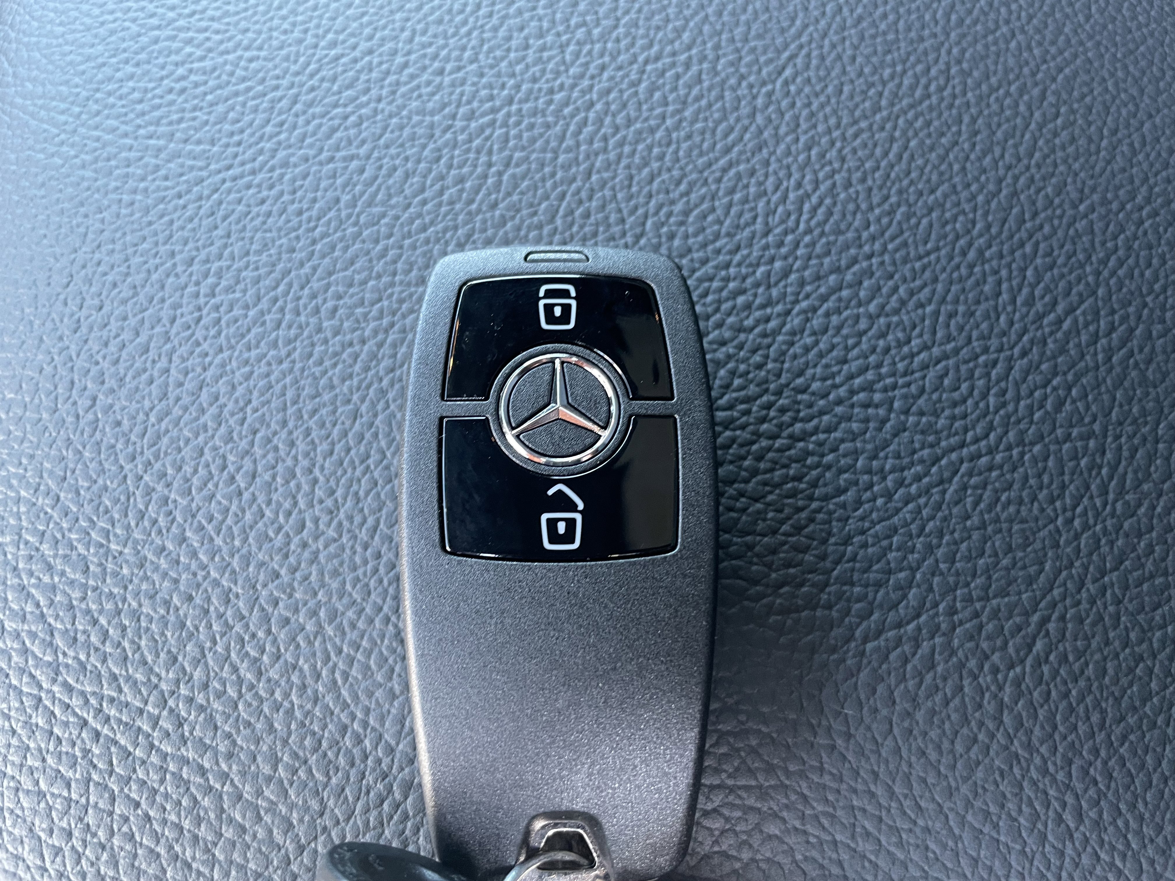 New 2026 Mercedes-Benz Sprinter 3500 image 13