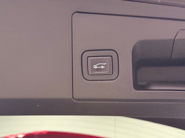 Used 2019 Cadillac XT5 Luxury FWD image 38