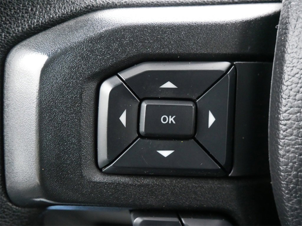 Certified 2019 Ford F250 XL w/ XL Value Package image 13