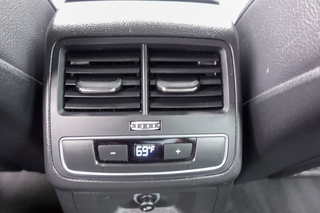 Used 2017 Audi A4 2.0T Ultra Premium image 26