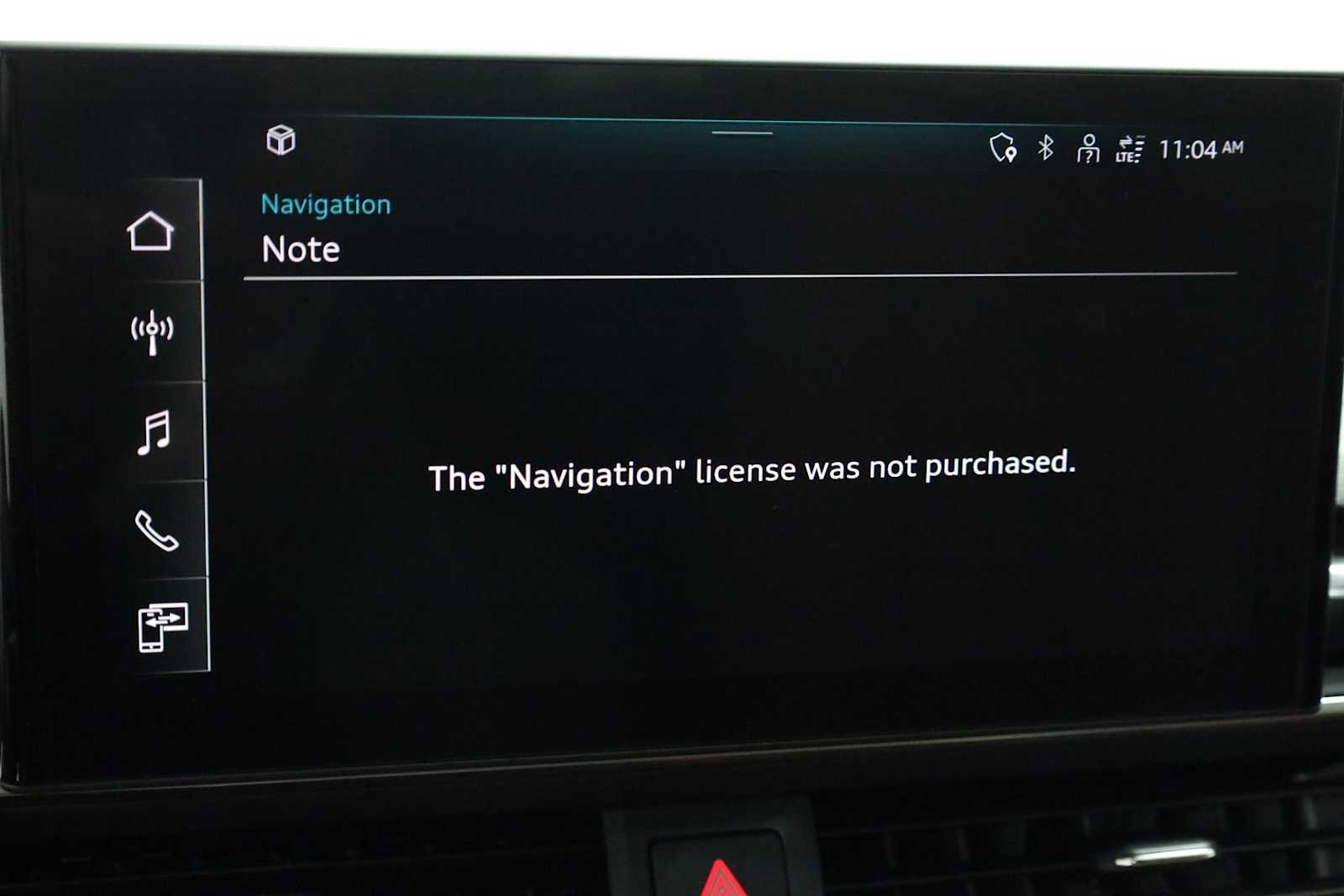 Used 2022 Audi A5 2.0T Premium image 30