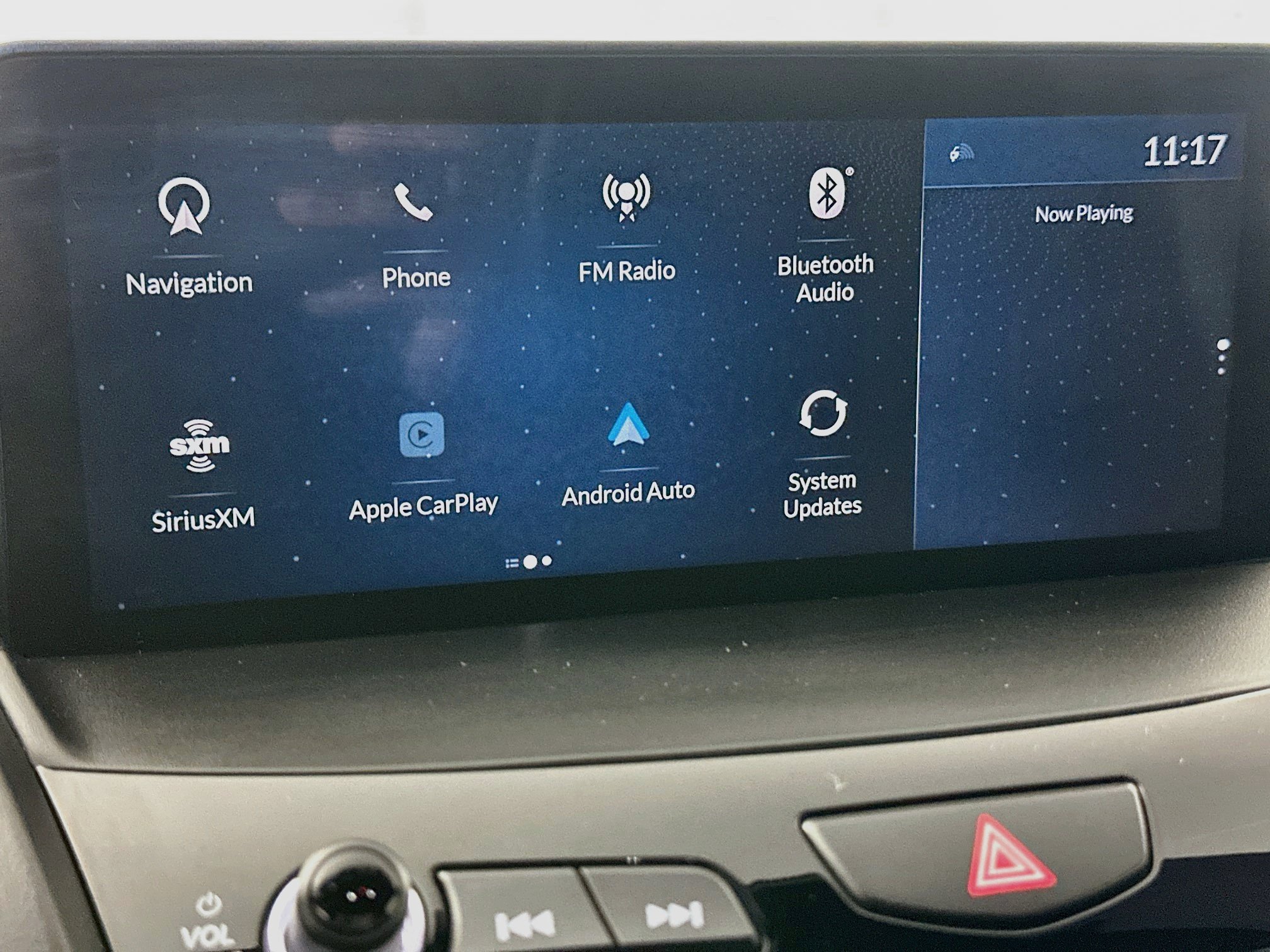 Used 2019 Acura RDX A-Spec AWD/4WD image 19