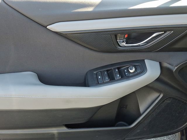 Used 2025 Subaru Outback Premium w/ Popular Package #1 image 12