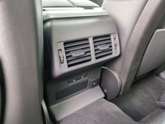 Used 2023 Land Rover Range Rover Velar R-Dynamic S AWD/4WD image 13