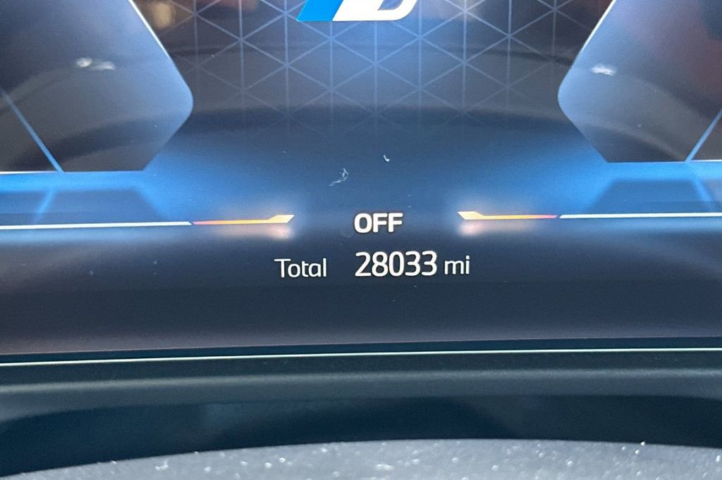 Used 2023 BMW i4 eDrive35 w/ Premium Package RWD image 30