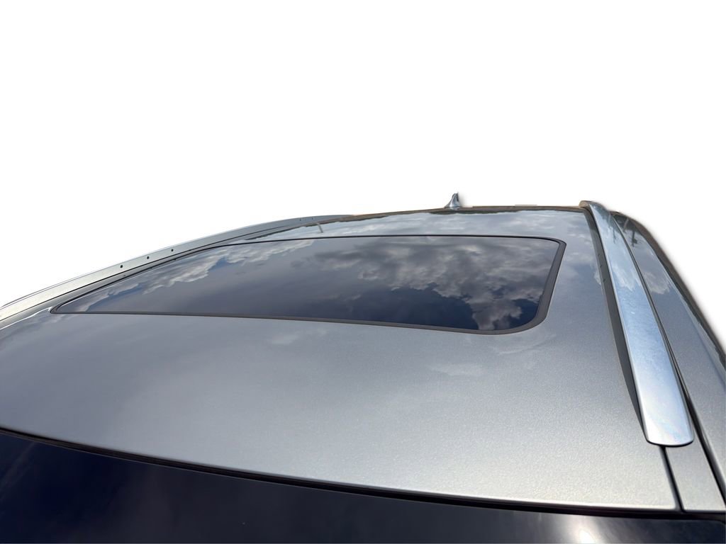 Used 2016 Lexus NX 200t FWD w/ Premium Package image 13