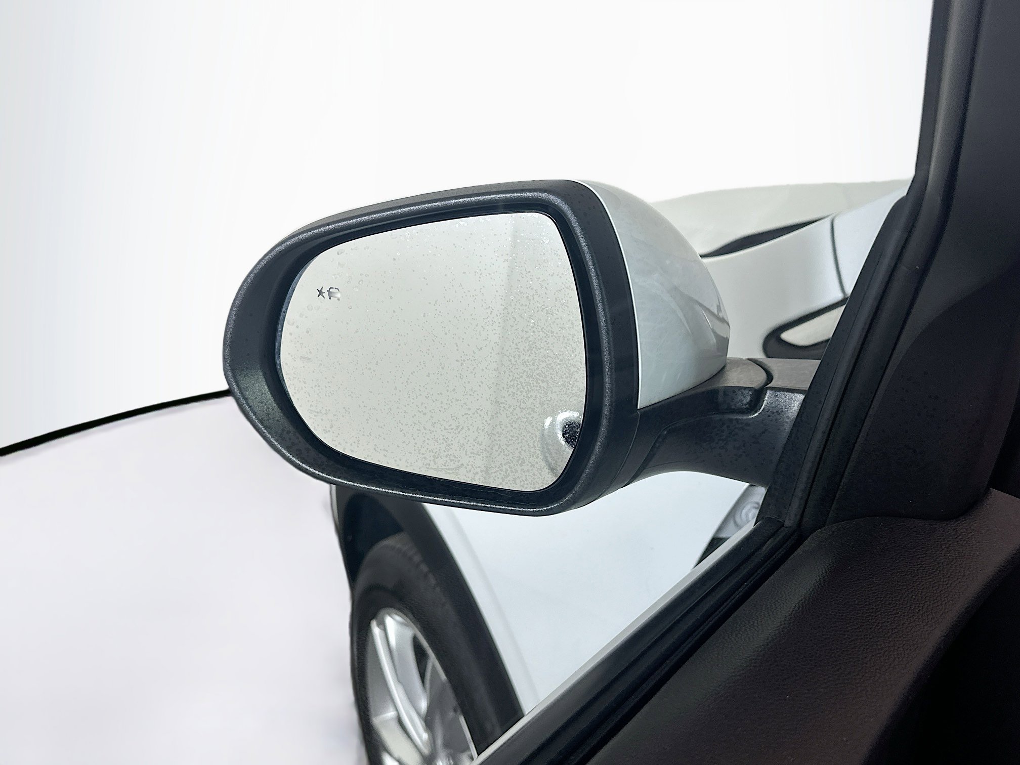 Used 2024 Buick Encore GX Preferred image 16