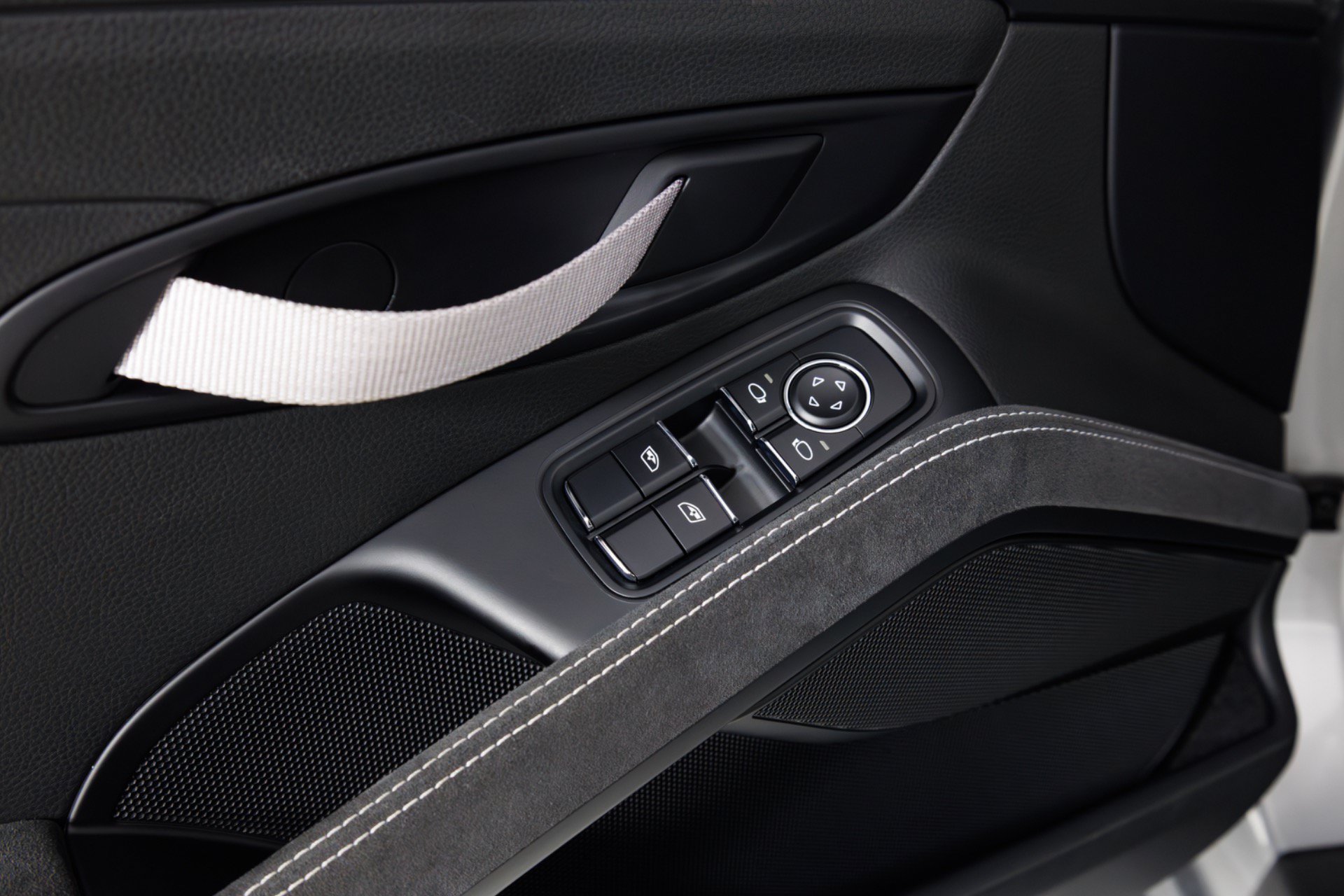 Used 2019 Porsche 911 GT3 RS RWD image 31
