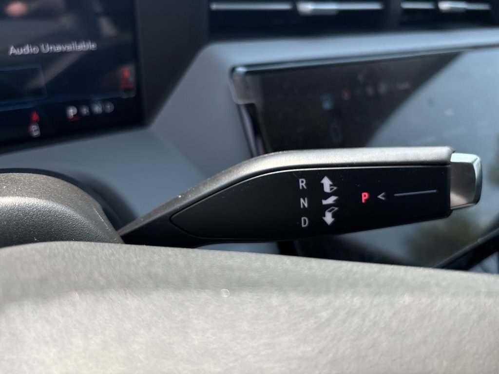 New 2027 Chevrolet Bolt LT w/ Comfort Package FWD image 16