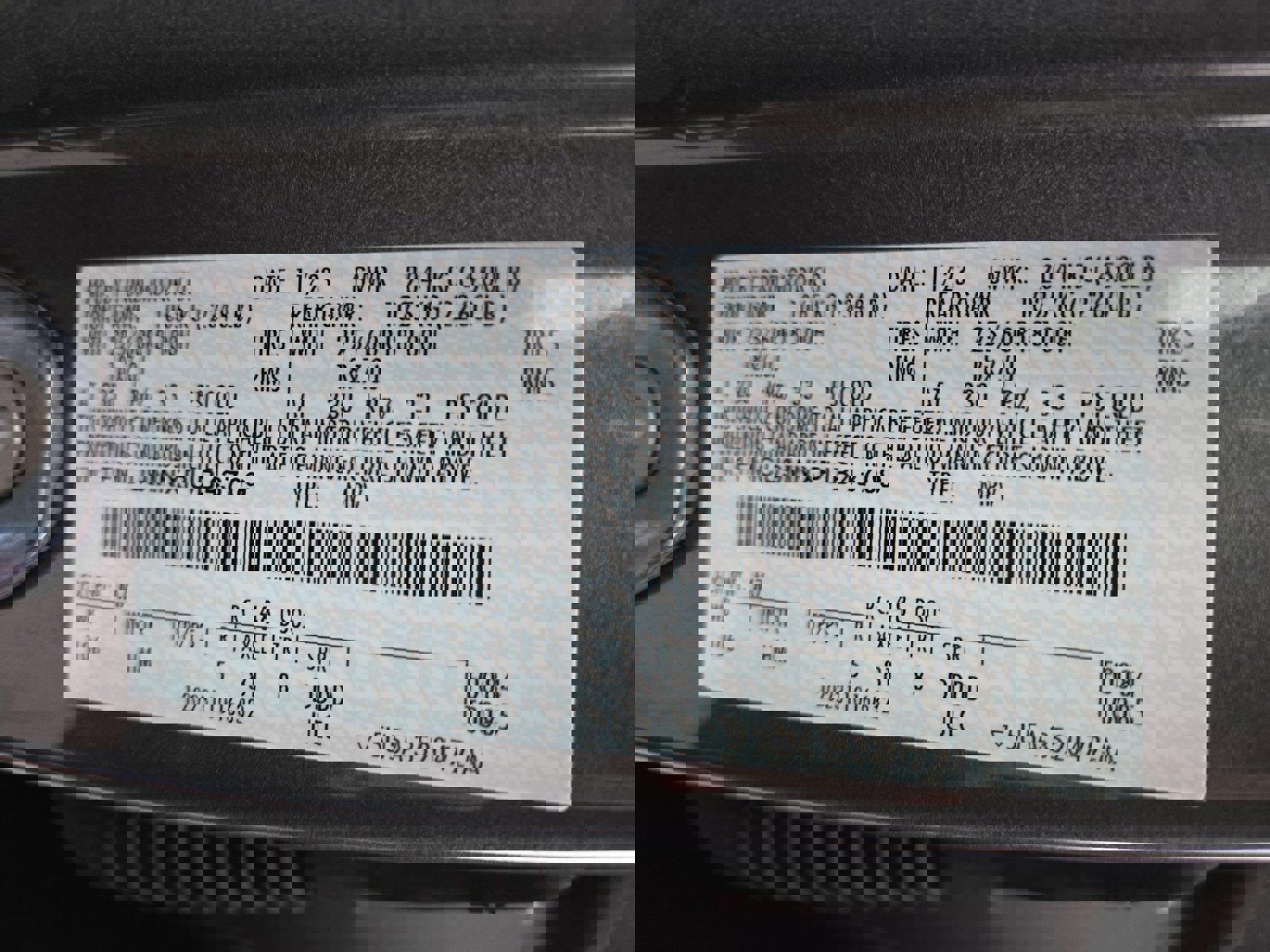 Certified 2023 Ford Escape ST-Line w/ Tech Pack #1 image 28