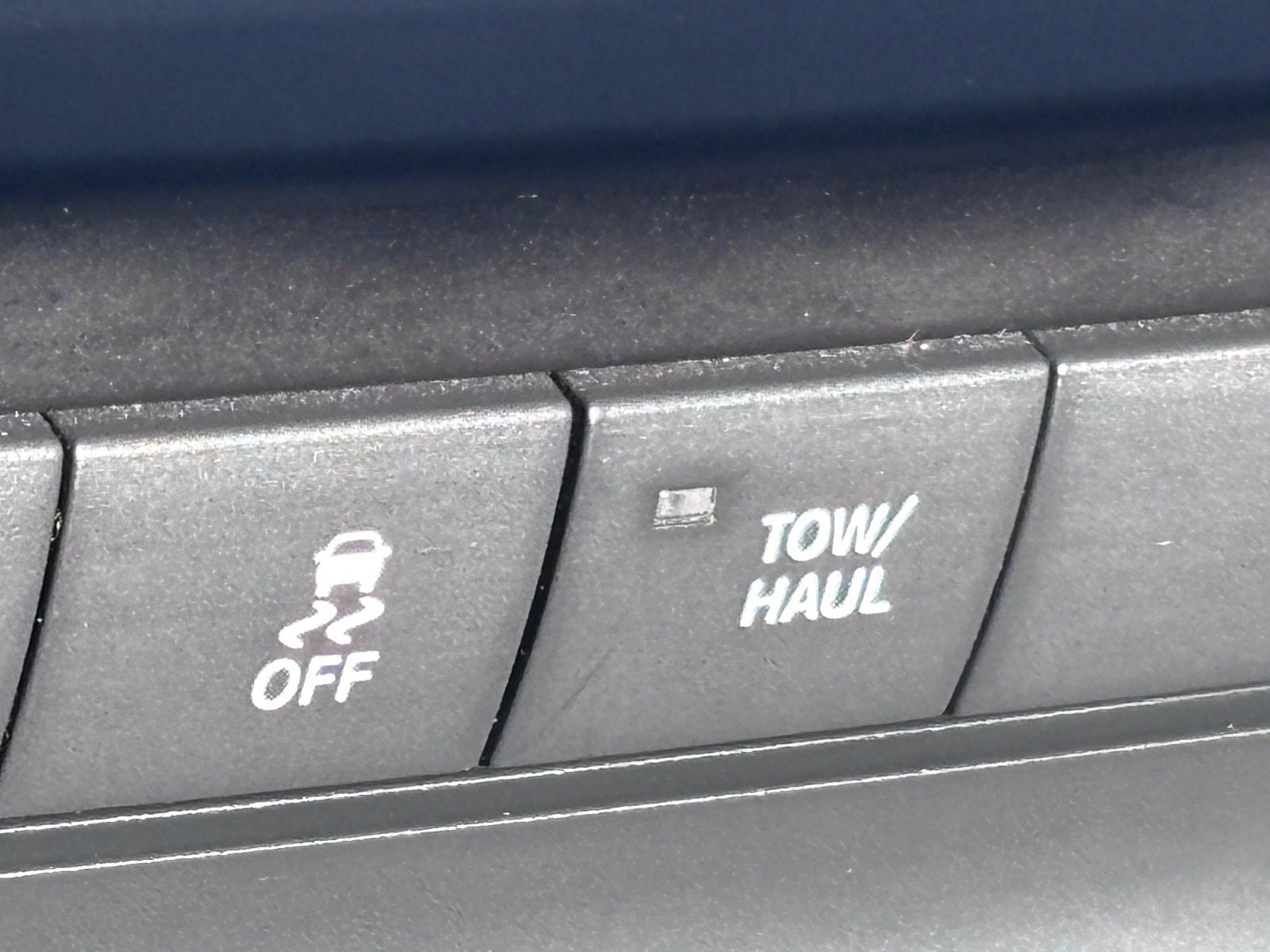 Used 2019 RAM 1500 Tradesman w/ Popular Equipment Group RWD image 26