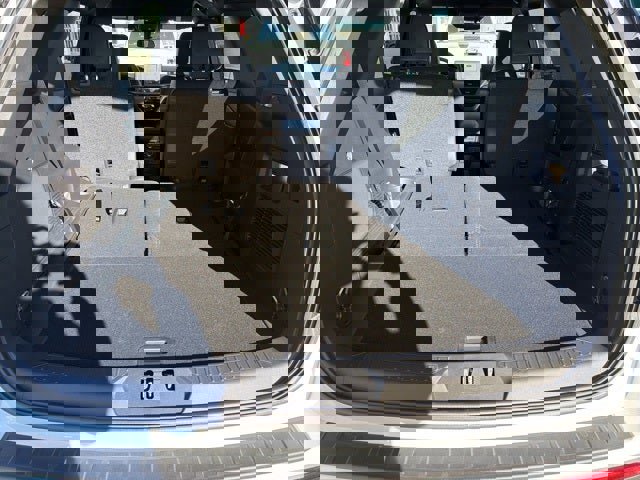 New 2026 Ford Explorer ST-Line image 15