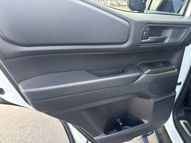 Used 2025 Toyota Land Cruiser 1958 image 21