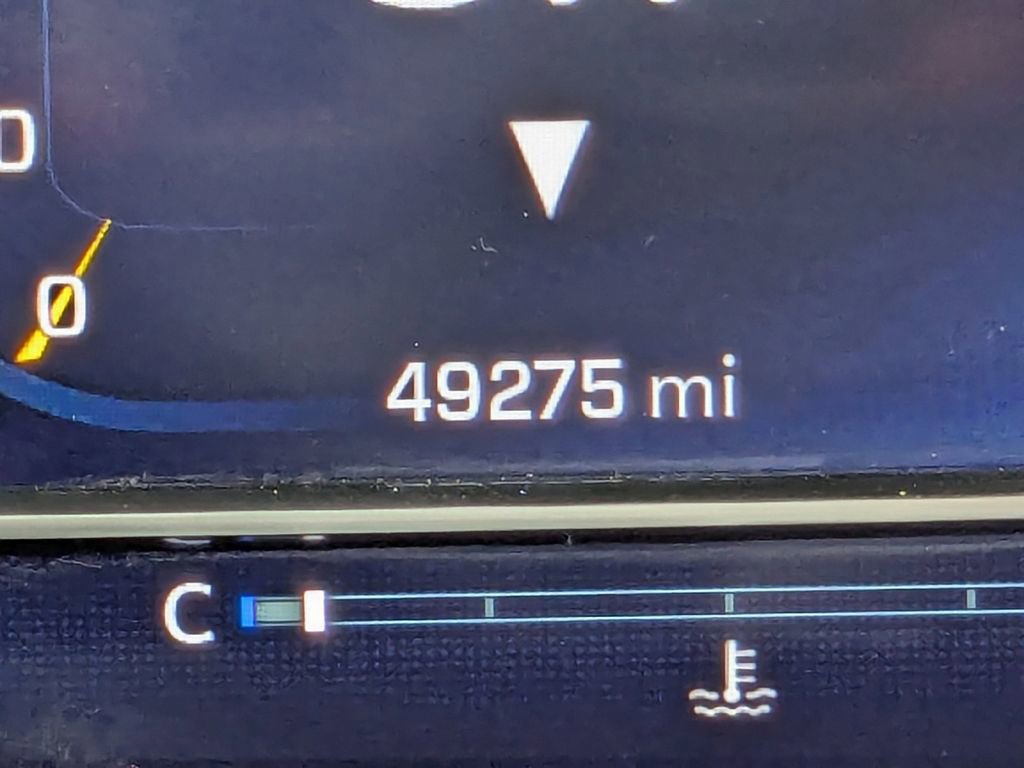 Used 2024 Chevrolet Silverado 3500 LT image 28