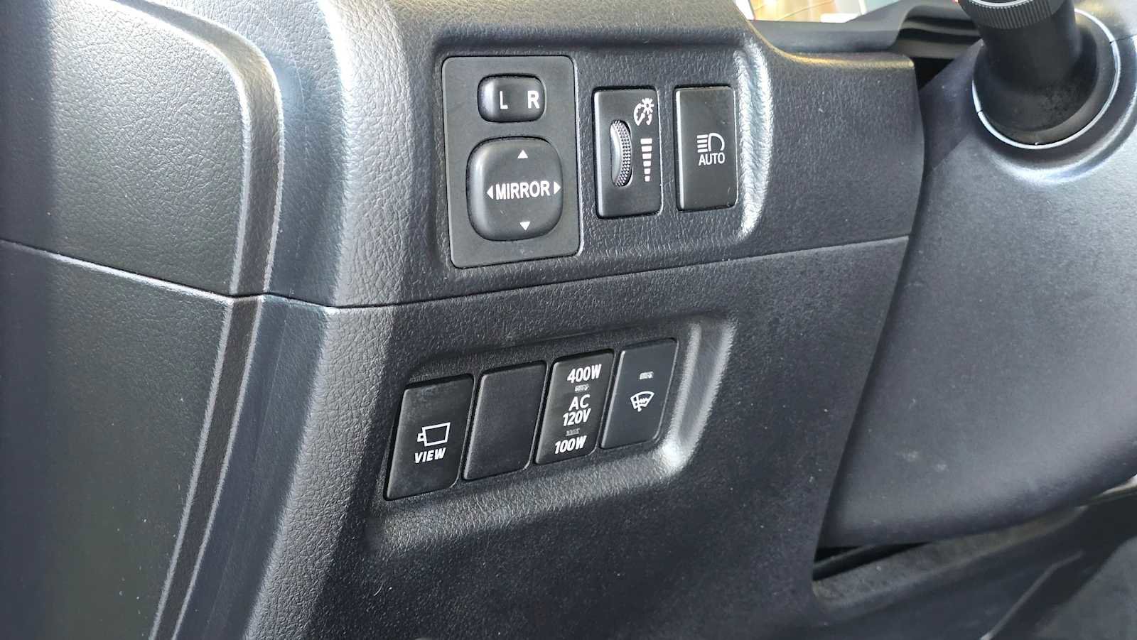 Certified 2022 Toyota 4Runner TRD Pro image 28