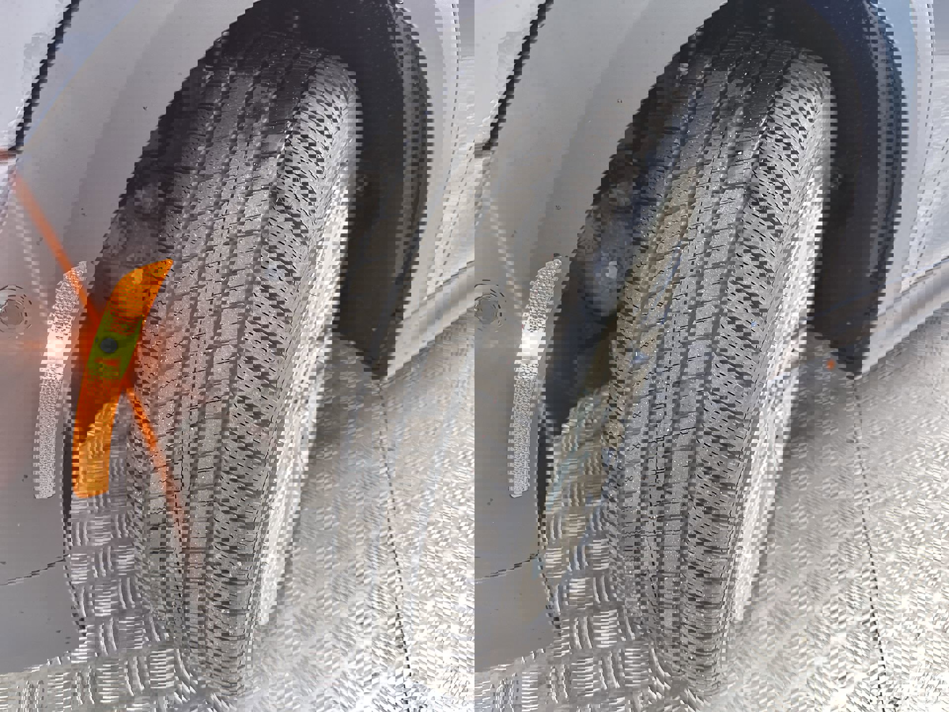 New 2026 MINI Cooper S image 28