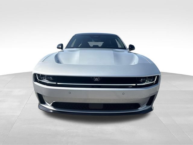 Used 2024 Dodge Charger Daytona Scat Pack w/ Plus Group AWD/4WD image 9