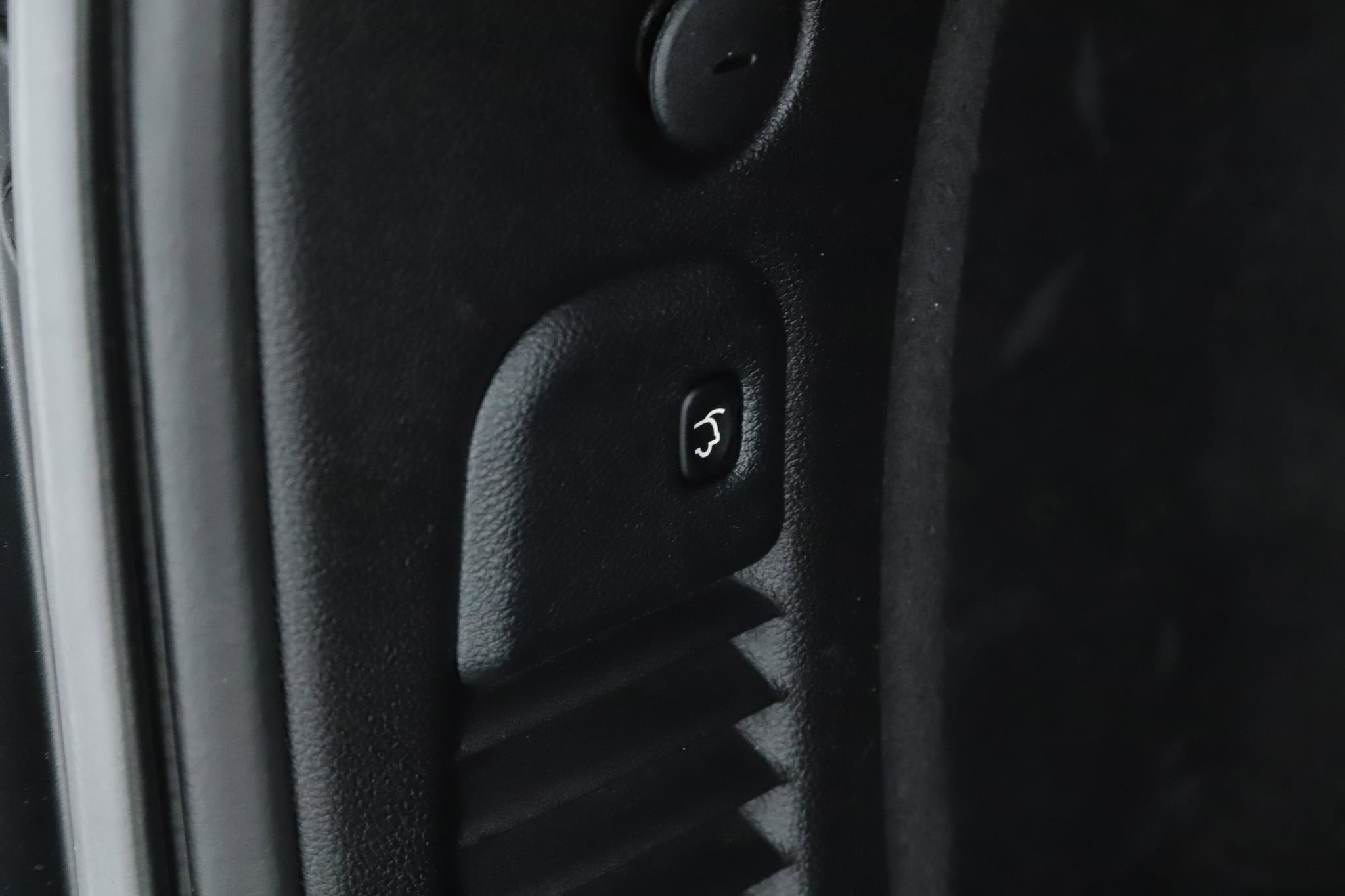 Certified 2019 Dodge Durango GT AWD/4WD image 20