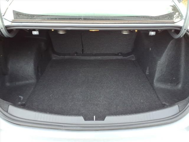 Certified 2024 Chevrolet Malibu LT image 8