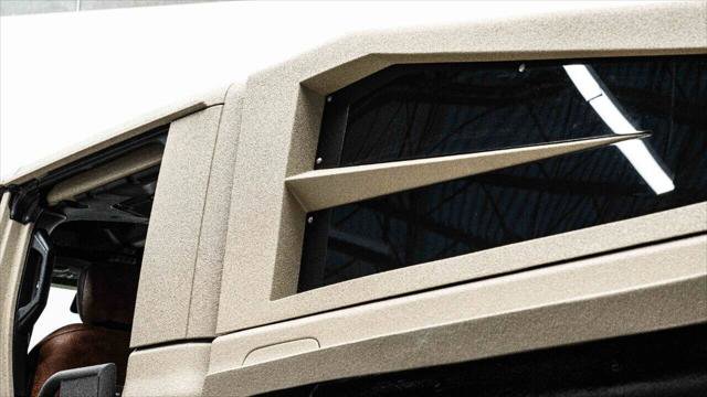 Used 2023 Jeep Gladiator Sport image 11