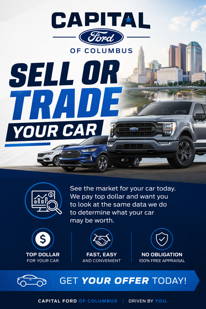 Used 2023 Kia Sportage SX AWD/4WD image 10