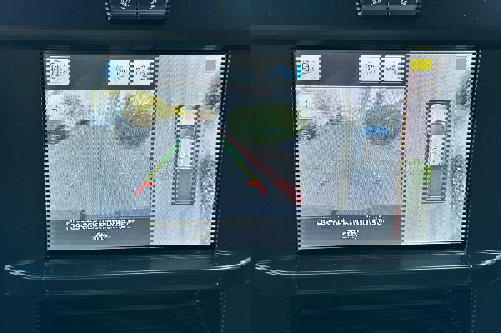 New 2026 Ford F250 XL w/ STX Appearance Package image 19