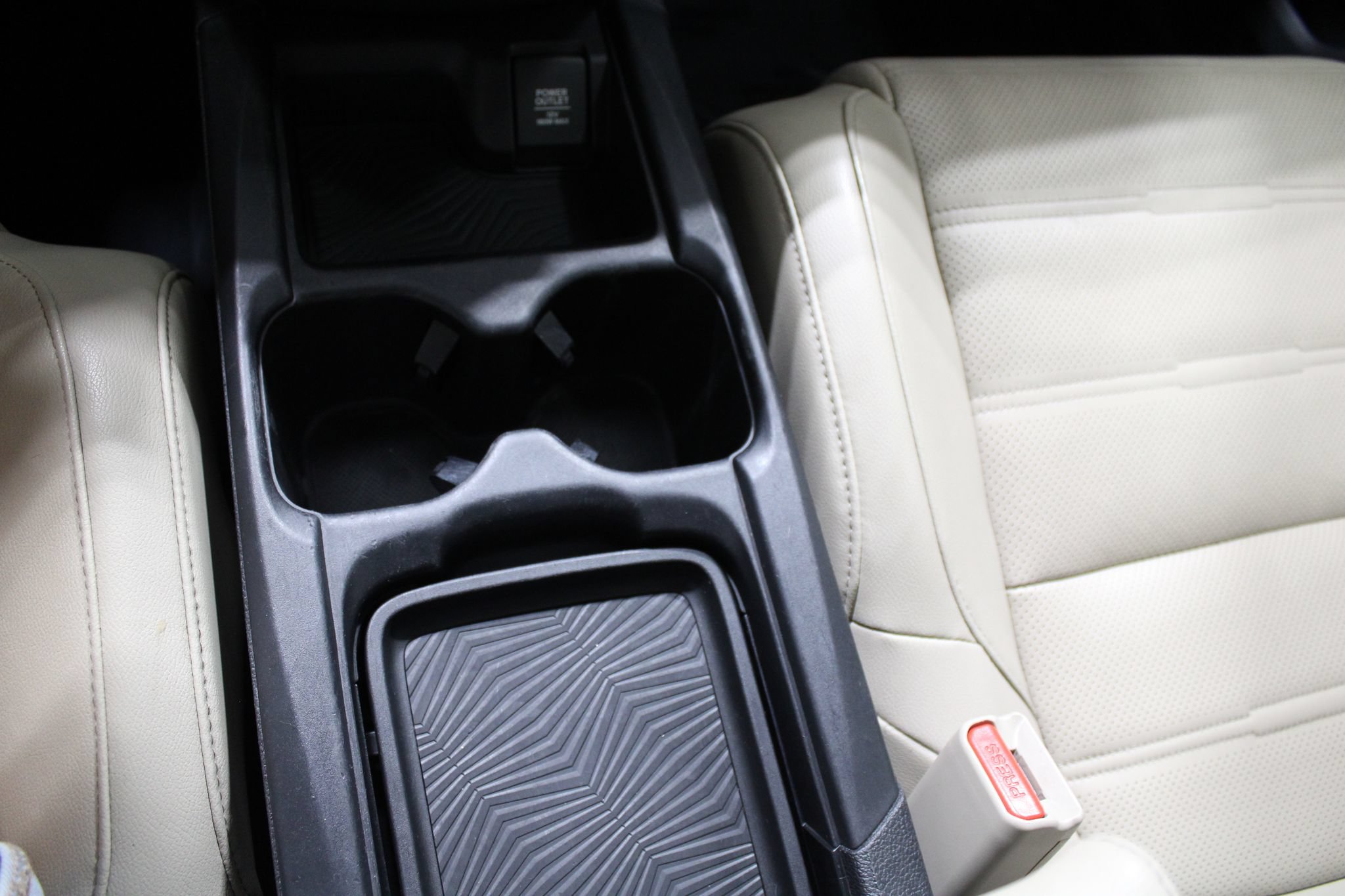 Used 2018 Honda CR-V EX-L image 33