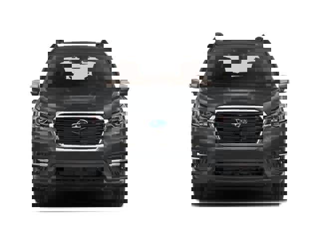 Used 2022 Subaru Ascent Touring w/ Popular Package #2A image 4